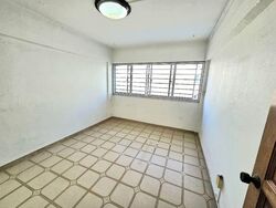 Blk 160 Bukit Batok Street 11 (Bukit Batok), HDB 4 Rooms #534827041
